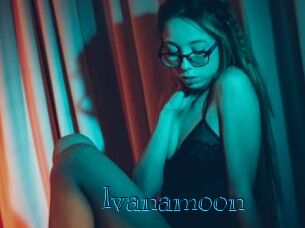 Ivanamoon