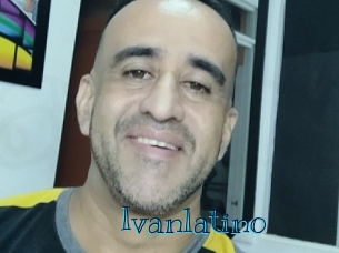 Ivanlatino