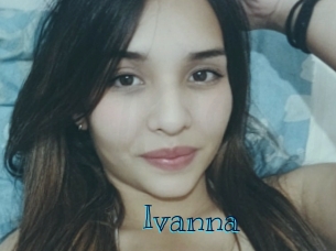 Ivanna