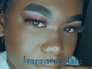 Ivannaconstain