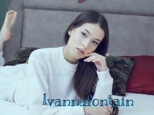 Ivannafontain