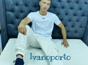 Ivanoporto