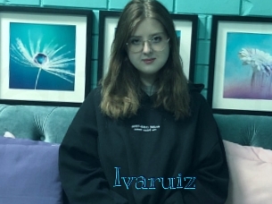 Ivaruiz