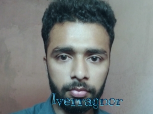 Iverragnor