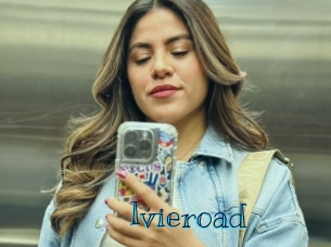 Ivieroad
