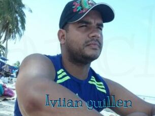 Iviian_guillen