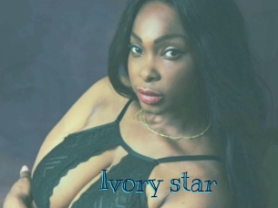 Ivory_star