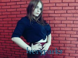 Ivoryparks