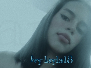 Ivy_layla18