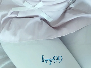 ivy99 Archive DVD BIZ