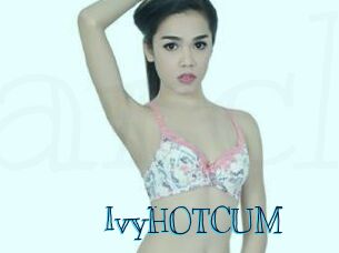 IvyHOTCUM