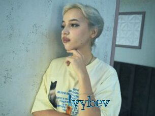 Ivybev