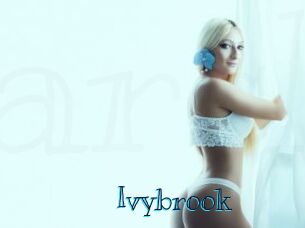 Ivybrook