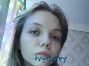 Ivycarey