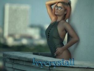 Ivycrystall