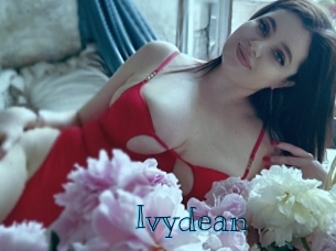Ivydean