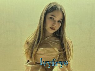 Ivyfrye