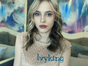 Ivyking
