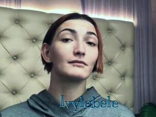 Ivylebele