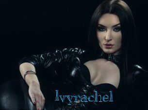 Ivyrachel