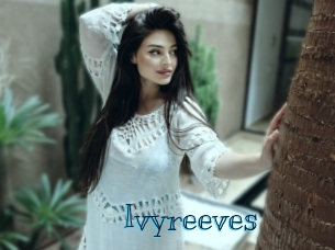 Ivyreeves