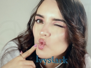 Ivystark