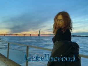 Izabellacroud