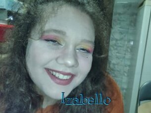 Izabello