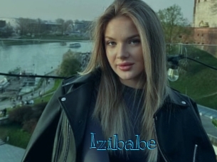 Izibabe