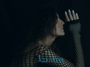 Izmira