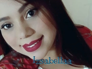 Izsabellaa