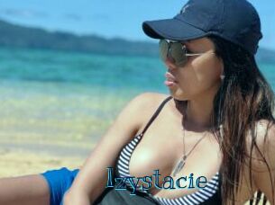 Izystacie