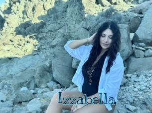 Izzabella