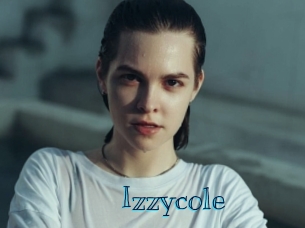 Izzycole