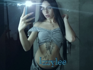 Izzylee