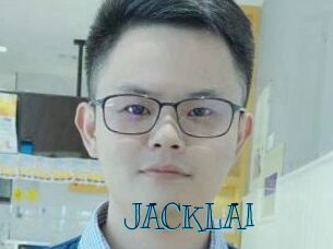 JACKLAI