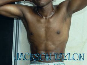 JACKSON_TAYLON