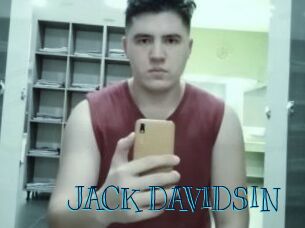 JACK_DAVIDSIN