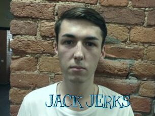 JACK_JERKS