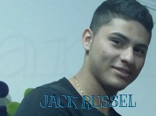JACK_RUSSEL