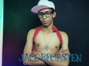 JACOBFORSTEN