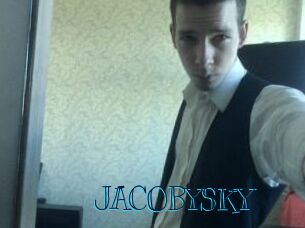JACOBY_SKY
