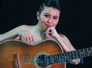 JADEJHONSOM