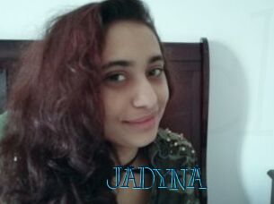 JADYNA