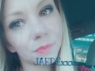 JAEDExxx