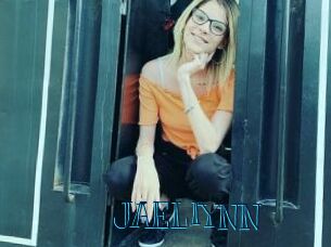 JAELIYNN