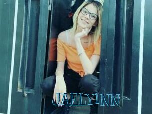 JAELYINN