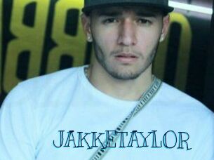 JAKKE_TAYLOR