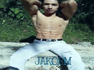 JAKOB_M