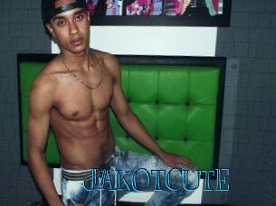 JAKOT_CUTE
